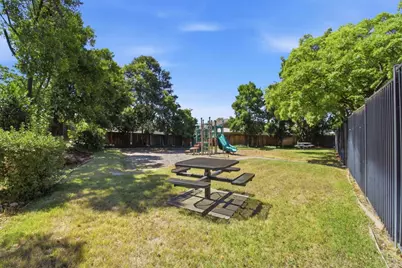 3530 Silver Oaks Way, Livermore, CA 94550 - Photo 48