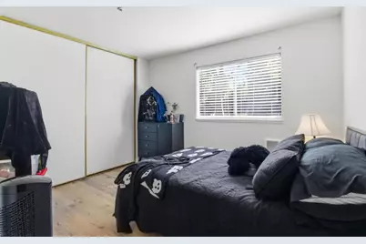 3530 Silver Oaks Way, Livermore, CA 94550 - Photo 20