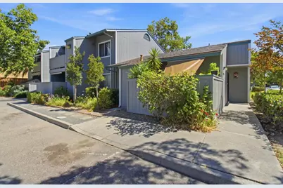 3530 Silver Oaks Way, Livermore, CA 94550 - Photo 4