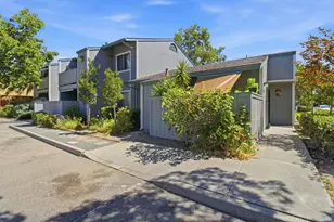 3530 Silver Oaks Way, Livermore, CA 94550 - Photo 4
