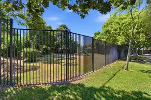 3530 Silver Oaks Way, Livermore, CA 94550 - Photo 46