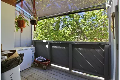 3530 Silver Oaks Way, Livermore, CA 94550 - Photo 40