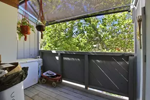 3530 Silver Oaks Way, Livermore, CA 94550 - Photo 40