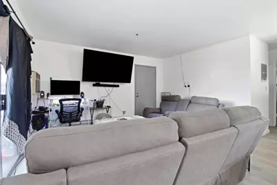 3530 Silver Oaks Way, Livermore, CA 94550 - Photo 8
