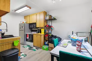 3530 Silver Oaks Way, Livermore, CA 94550 - Photo 18