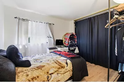 3530 Silver Oaks Way, Livermore, CA 94550 - Photo 22