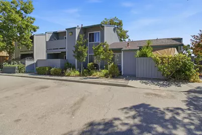 3530 Silver Oaks Way, Livermore, CA 94550 - Photo 1