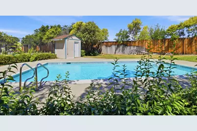 3530 Silver Oaks Way, Livermore, CA 94550 - Photo 50