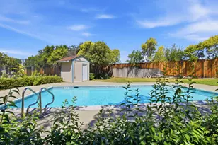 3530 Silver Oaks Way, Livermore, CA 94550 - Photo 50