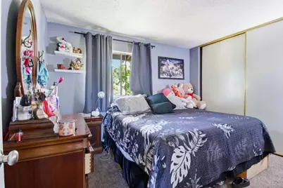 3530 Silver Oaks Way, Livermore, CA 94550 - Photo 24