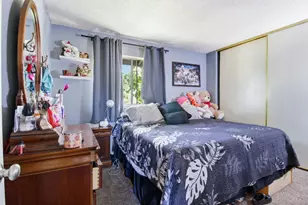 3530 Silver Oaks Way, Livermore, CA 94550 - Photo 24