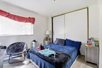 3530 Silver Oaks Way, Livermore, CA 94550 - Photo 28