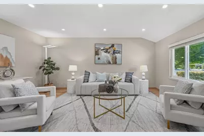 3982 Hamilton Park Dr, San Jose, CA 95130 - Photo 4