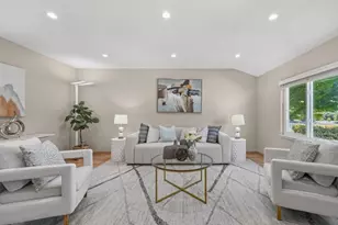 3982 Hamilton Park Dr, San Jose, CA 95130 - Photo 4