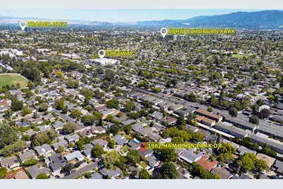 3982 Hamilton Park Dr, San Jose, CA 95130 - Photo 36