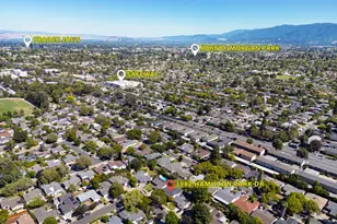 3982 Hamilton Park Dr, San Jose, CA 95130 - Photo 36