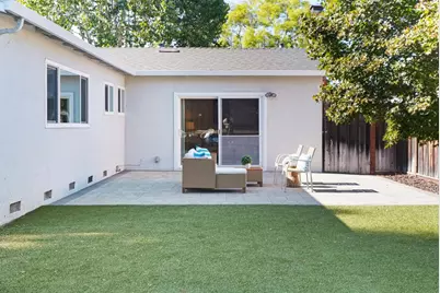 3982 Hamilton Park Dr, San Jose, CA 95130 - Photo 32