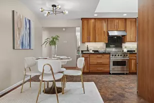 3982 Hamilton Park Dr, San Jose, CA 95130 - Photo 8