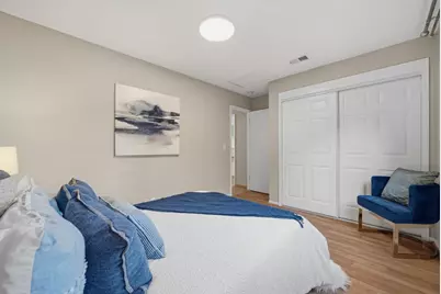 3982 Hamilton Park Dr, San Jose, CA 95130 - Photo 24