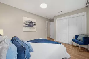 3982 Hamilton Park Dr, San Jose, CA 95130 - Photo 24