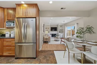 3982 Hamilton Park Dr, San Jose, CA 95130 - Photo 10