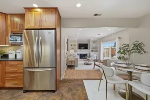 3982 Hamilton Park Dr, San Jose, CA 95130 - Photo 10