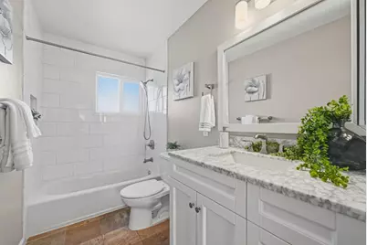 3982 Hamilton Park Dr, San Jose, CA 95130 - Photo 26