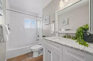 3982 Hamilton Park Dr, San Jose, CA 95130 - Photo 26