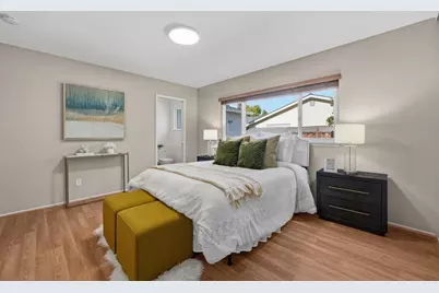 3982 Hamilton Park Dr, San Jose, CA 95130 - Photo 22