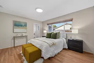 3982 Hamilton Park Dr, San Jose, CA 95130 - Photo 22