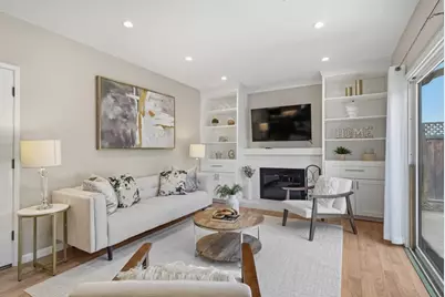 3982 Hamilton Park Dr, San Jose, CA 95130 - Photo 12