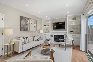 3982 Hamilton Park Dr, San Jose, CA 95130 - Photo 12
