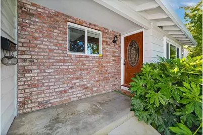 3982 Hamilton Park Dr, San Jose, CA 95130 - Photo 2