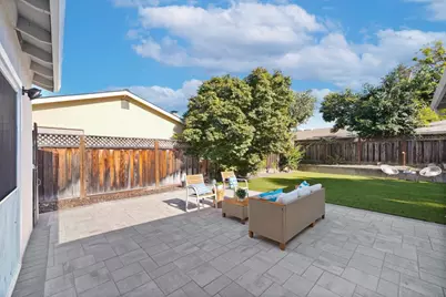 3982 Hamilton Park Dr, San Jose, CA 95130 - Photo 28