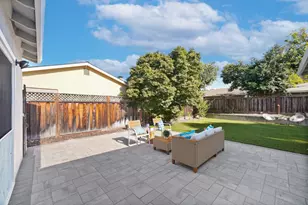 3982 Hamilton Park Dr, San Jose, CA 95130 - Photo 28
