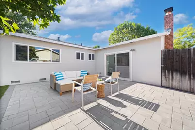 3982 Hamilton Park Dr, San Jose, CA 95130 - Photo 30