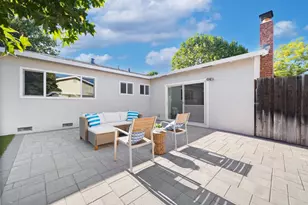 3982 Hamilton Park Dr, San Jose, CA 95130 - Photo 30