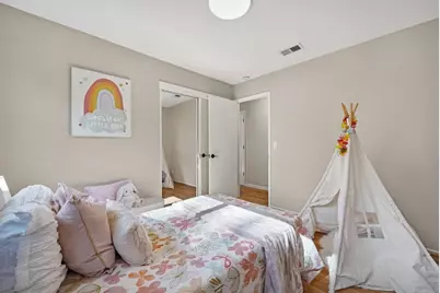 3982 Hamilton Park Dr, San Jose, CA 95130 - Photo 18