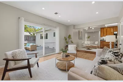 3982 Hamilton Park Dr, San Jose, CA 95130 - Photo 14