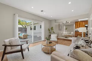 3982 Hamilton Park Dr, San Jose, CA 95130 - Photo 14