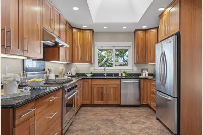 3982 Hamilton Park Dr, San Jose, CA 95130 - Photo 6