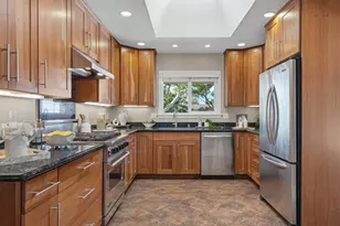 3982 Hamilton Park Dr, San Jose, CA 95130 - Photo 6