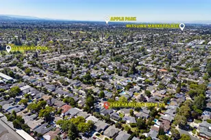 3982 Hamilton Park Dr, San Jose, CA 95130 - Photo 38