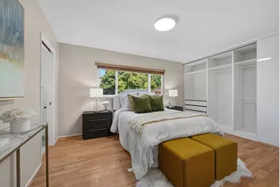 3982 Hamilton Park Dr, San Jose, CA 95130 - Photo 20