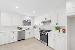 865 W Knickerbocker Dr, Sunnyvale, CA 94087 - Photo 12