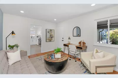 865 W Knickerbocker Dr, Sunnyvale, CA 94087 - Photo 16