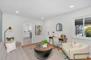 865 W Knickerbocker Dr, Sunnyvale, CA 94087 - Photo 16