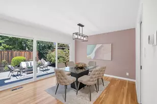 865 W Knickerbocker Dr, Sunnyvale, CA 94087 - Photo 8