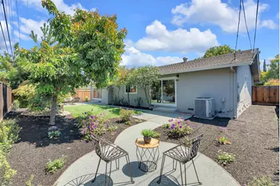 865 W Knickerbocker Dr, Sunnyvale, CA 94087 - Photo 30