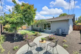 865 W Knickerbocker Dr, Sunnyvale, CA 94087 - Photo 30